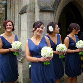 fwthumbfasulo bridesmaids.jpg
